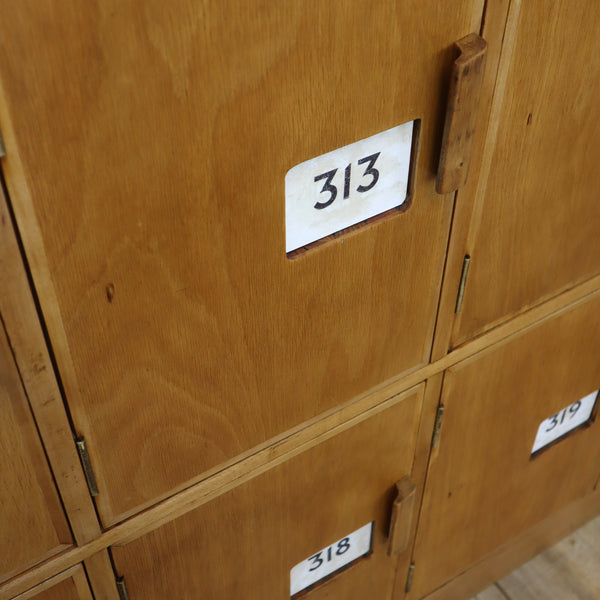 vintage_mid_century_reclaimed_school_wooden_gym_lockers