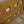 vintage_mid_century_reclaimed_school_wooden_gym_lockers