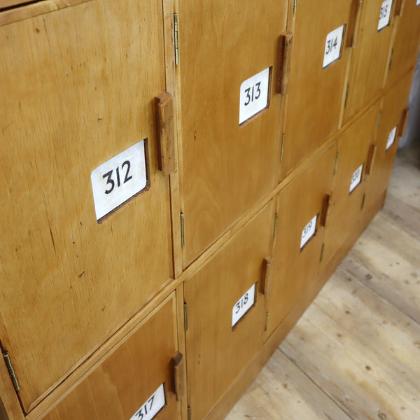 vintage_mid_century_reclaimed_school_wooden_gym_lockers