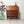 vintage_mid_century_richard_hornby_afromosia_bureau_vintage