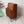vintage_mid_century_richard_hornby_afromosia_bureau_vintage