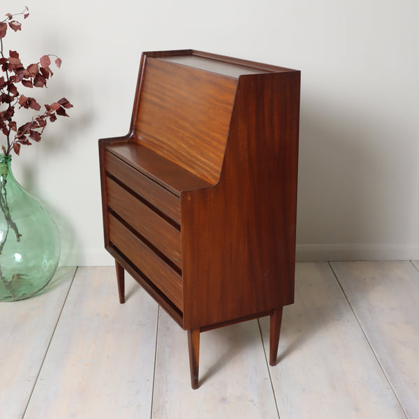 vintage_mid_century_richard_hornby_afromosia_bureau_vintage