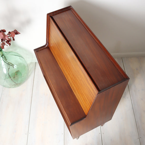 vintage_mid_century_richard_hornby_afromosia_bureau_vintage