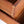 vintage_mid_century_richard_hornby_afromosia_bureau_vintage