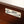 vintage_mid_century_richard_hornby_afromosia_bureau_vintage