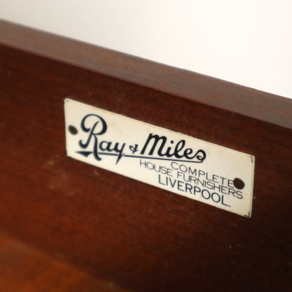 vintage_mid_century_richard_hornby_afromosia_bureau_vintage