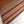 vintage_mid_century_richard_hornby_afromosia_bureau_vintage