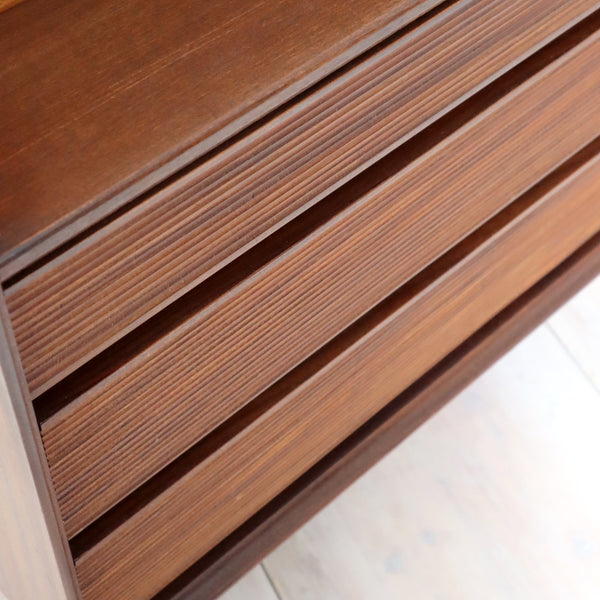 vintage_mid_century_richard_hornby_afromosia_bureau_vintage