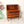 vintage_mid_century_richard_hornby_afromosia_bureau_vintage