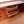 vintage_mid_century_richard_hornby_afromosia_bureau_vintage