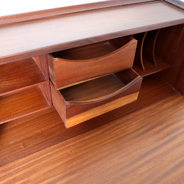 vintage_mid_century_richard_hornby_afromosia_bureau_vintage