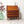 vintage_mid_century_richard_hornby_afromosia_bureau_vintage