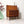 vintage_mid_century_richard_hornby_afromosia_bureau_vintage