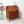 vintage_mid_century_richard_hornby_afromosia_bureau_vintage