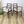 vintage_mid_century_richard_hornby_dining_chairs
