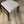 vintage_mid_century_richard_hornby_dining_chairs