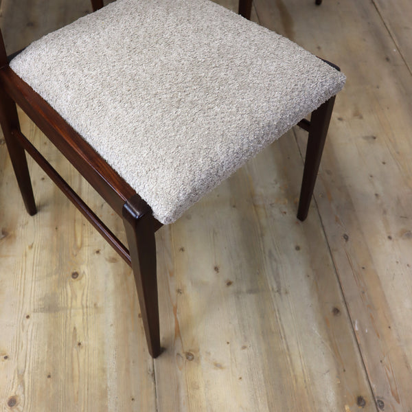 vintage_mid_century_richard_hornby_dining_chairs