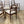 vintage_mid_century_richard_hornby_dining_chairs