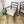 vintage_mid_century_richard_hornby_dining_chairs