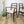 vintage_mid_century_richard_hornby_dining_chairs