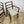 vintage_mid_century_richard_hornby_dining_chairs