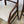 vintage_mid_century_richard_hornby_dining_chairs