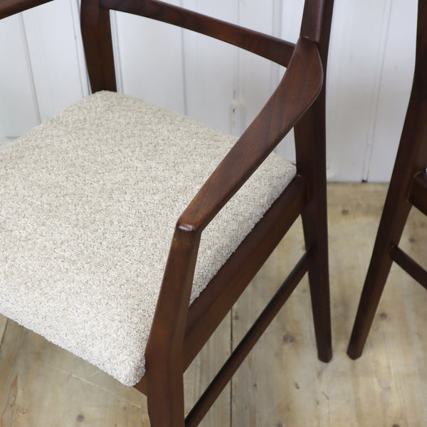 vintage_mid_century_richard_hornby_dining_chairs