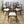 vintage_mid_century_richard_hornby_dining_chairs