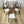 vintage_mid_century_richard_hornby_dining_chairs