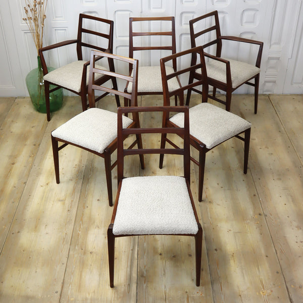 vintage_mid_century_richard_hornby_dining_chairs