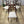 vintage_mid_century_richard_hornby_dining_chairs