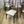 vintage_mid_century_richard_hornby_dining_chairs