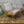 vintage_mid_century_scandart_rocking_chair