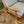 vintage_mid_century_scandart_rocking_chair