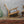 vintage_mid_century_scandart_rocking_chair