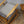 vintage_mid_century_scandart_rocking_chair