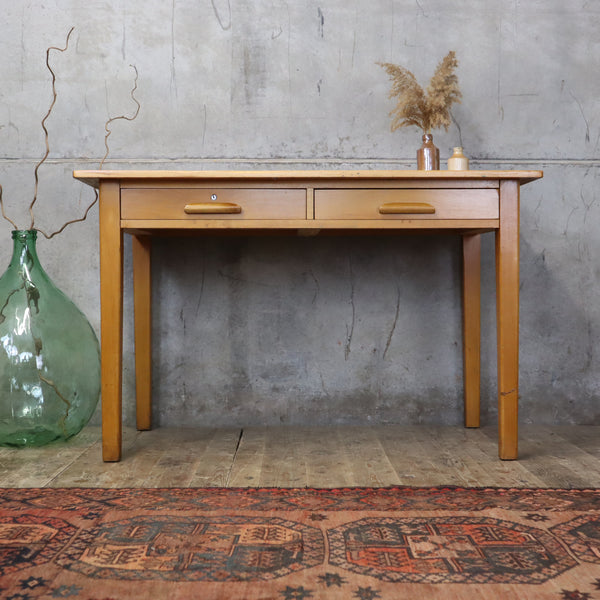 vintage_mid_century_school_beech_desk.