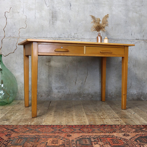 vintage_mid_century_school_beech_desk.
