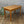 vintage_mid_century_school_beech_desk.
