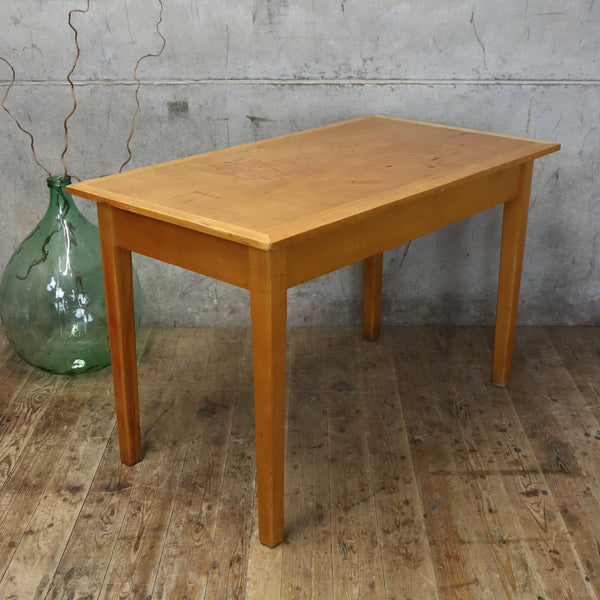 vintage_mid_century_school_beech_desk.