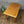 vintage_mid_century_school_beech_desk.