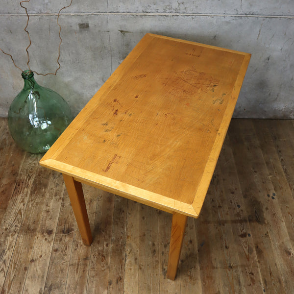 vintage_mid_century_school_beech_desk.