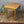 vintage_mid_century_school_beech_desk.