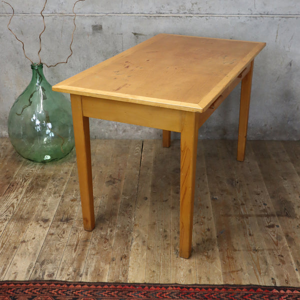 vintage_mid_century_school_beech_desk.