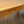 vintage_mid_century_school_beech_desk.
