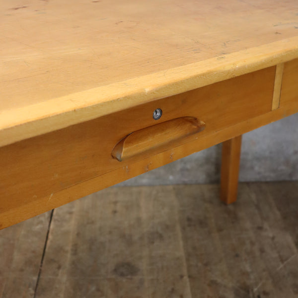 vintage_mid_century_school_beech_desk.