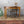 vintage_mid_century_school_beech_desk.