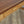 Vintage School Inlaid Iroko Laboratory Table 2001b