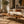 vintage_mid_century_striped_maple_oak_coffee_table