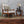 vintage_mid_century_teak_danish_armchair
